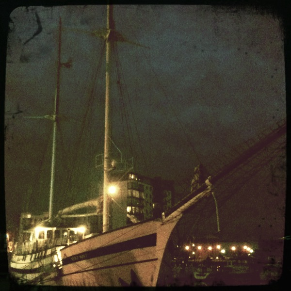 Hip 341343269.436905