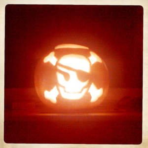 Hip 341352944.648485