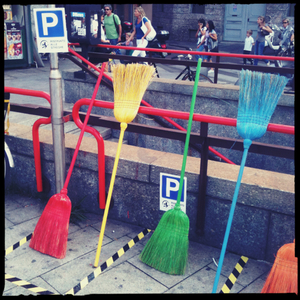 Hip 338570645.038984