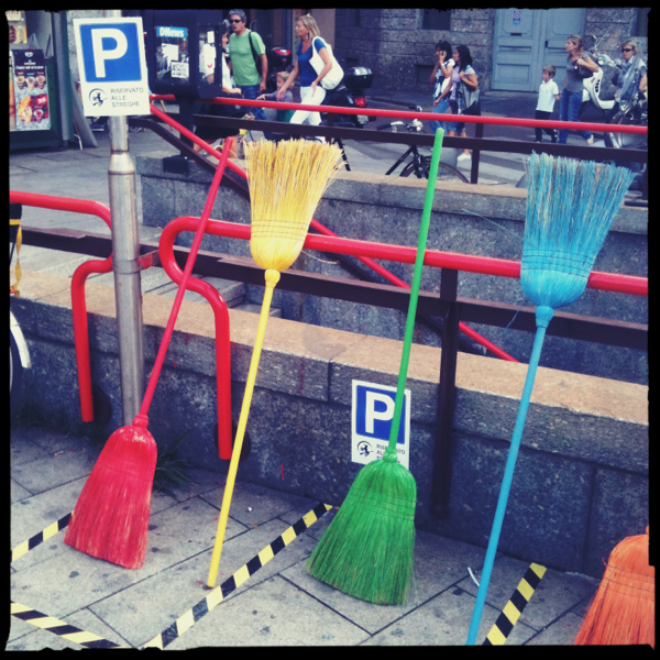 Hip 338570645.038984