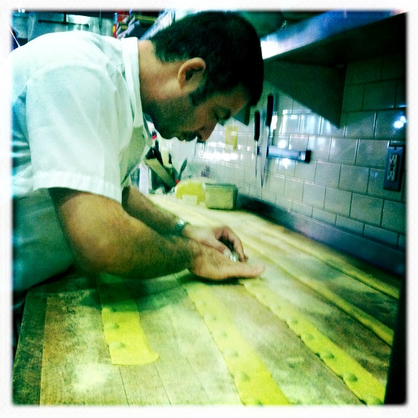 Hip 341352863.405847