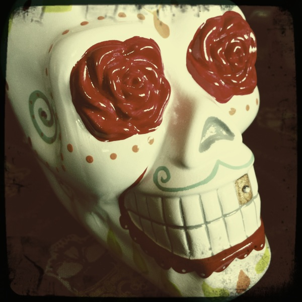 Hip 341353800.375349