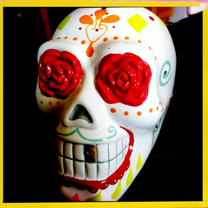 Hip 341353932.701881