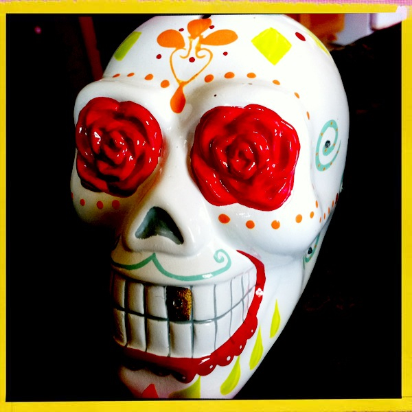 Hip 341353932.701881