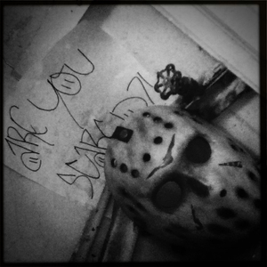 Hip 340393416.381798