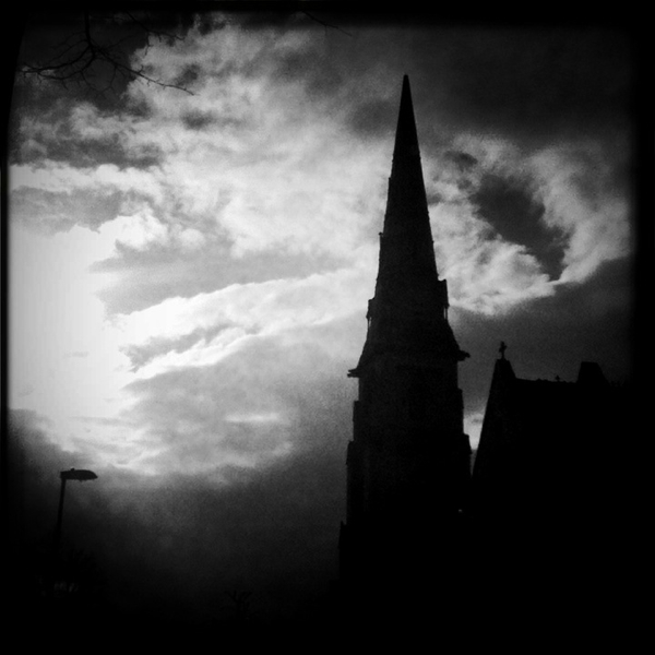 Hip 321377187.357247