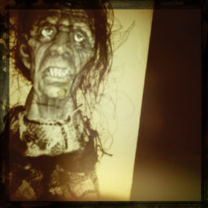 Hip 339272899.483370