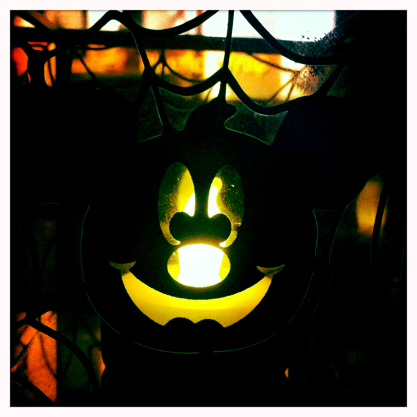 Hip 339306025.688619