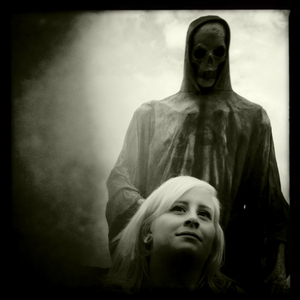 Hip 339113646.961769