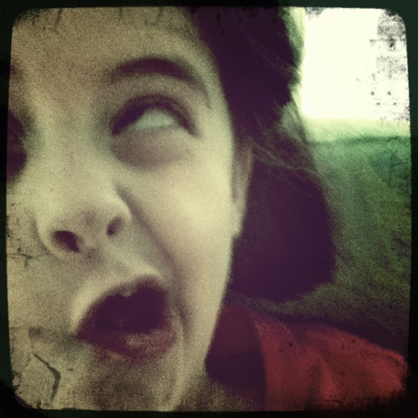 Hip 341357155.908877