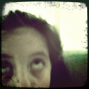 Hip 341357164.134548