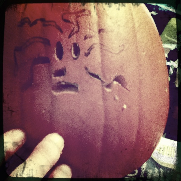 Hip 341357586.518080