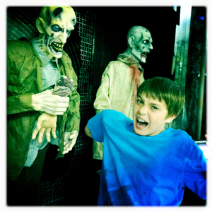 Hip 338948631.359245