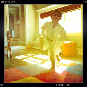 Hip 341358071.930940