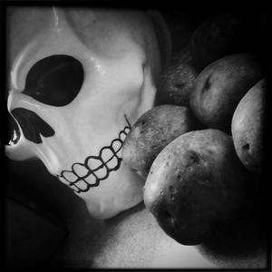 Hip 340644233.797131