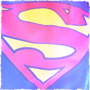 Hip 341359930.508416