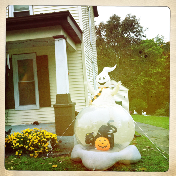 Hip 340230579.316307