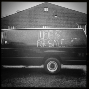 Hip 340288751.924441