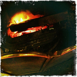 Hip 341339981.862701