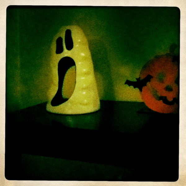 Hip 341363975.883892