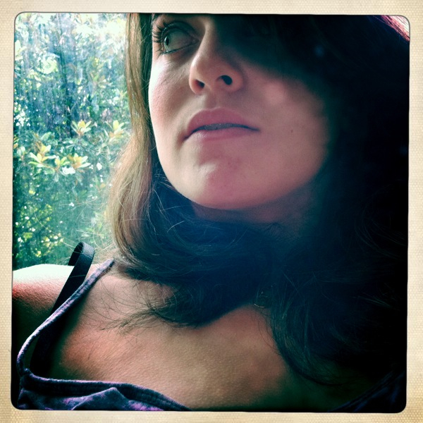 Hip 332619050.492521