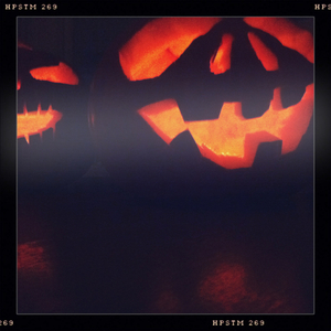 Hip 341189045.718800