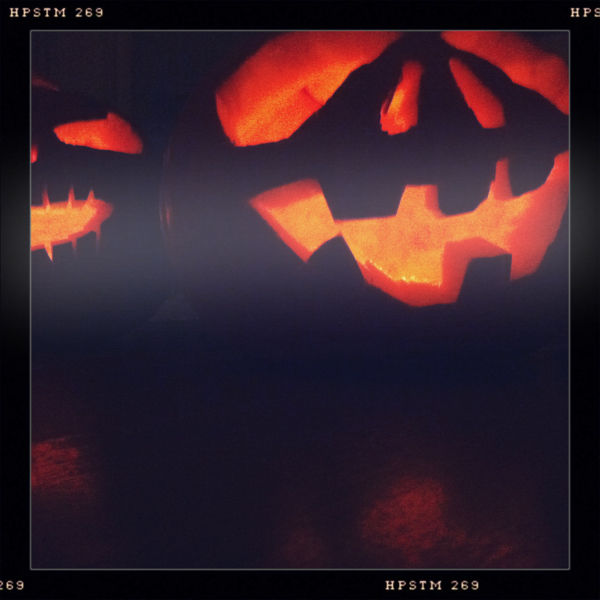 Hip 341189045.718800