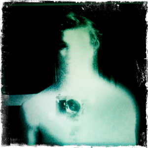 Hip 296962385.528123