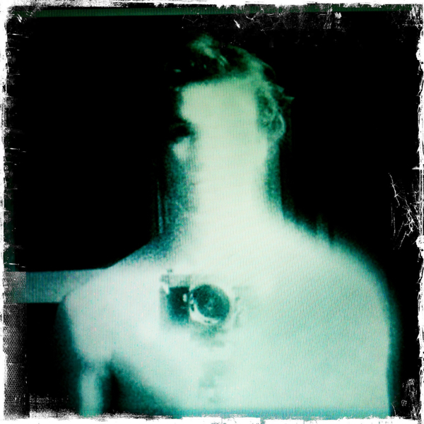 Hip 296962385.528123