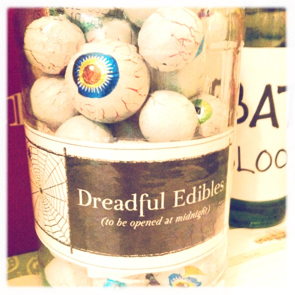 Hip 340675298.772032