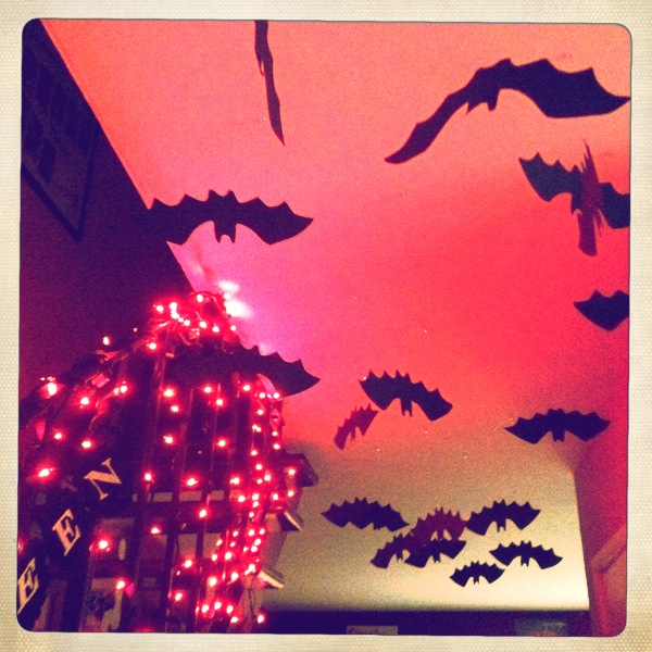 Hip 339540837.271071