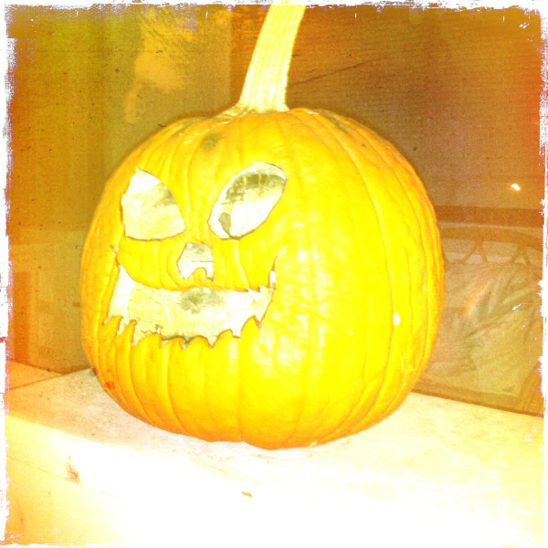 Hip 341285042.359401