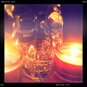 Hip 341362676.032103