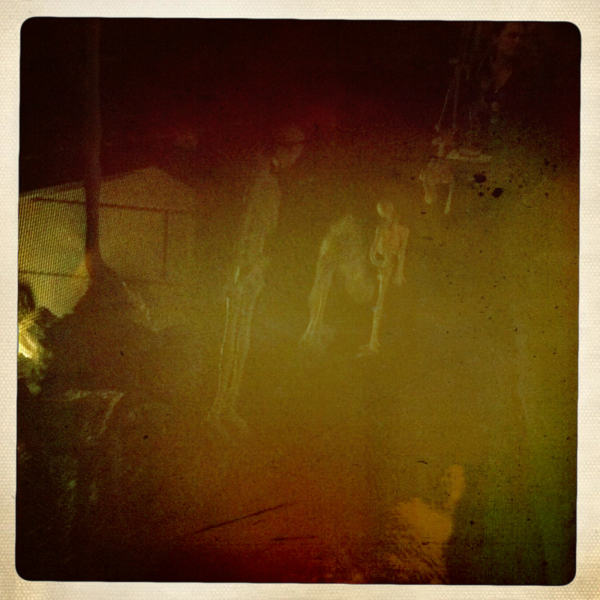 Hip 340694695.271989