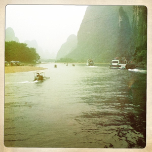 Hip 337402743.363082