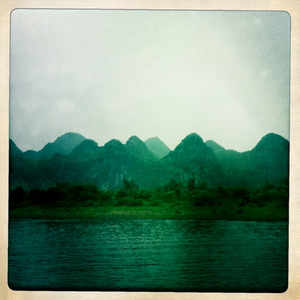 Hip 337398606.978586