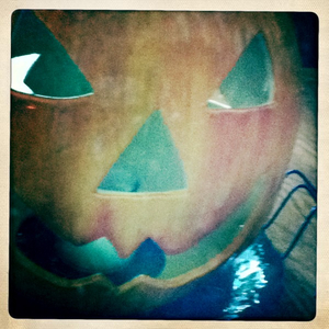 Hip 341269125.126861