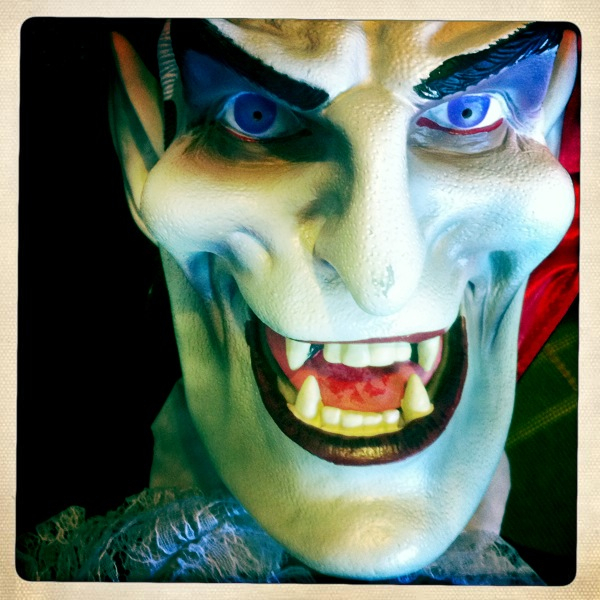 Hip 340148431.665552