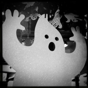 Hip 341345701.832704