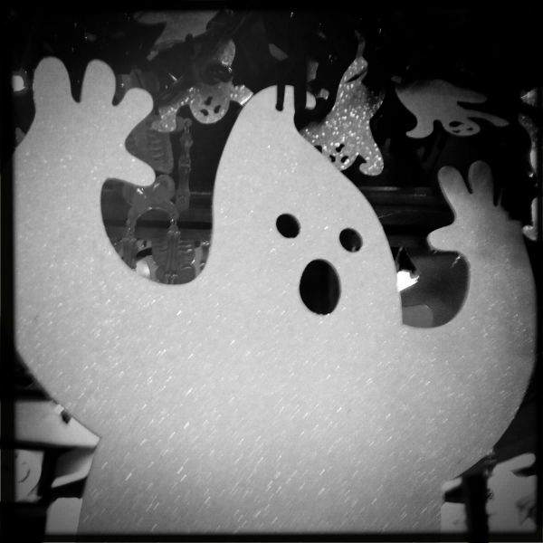 Hip 341345701.832704