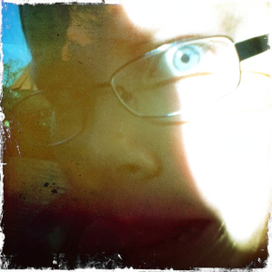 Hip 341269396.123938