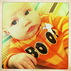 Hip 341163452.564138