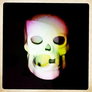 Hip 311621284.480176