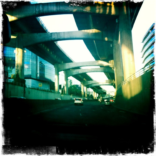 Hip 341364974.438964