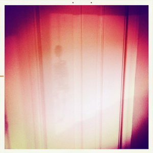 Hip 341365186.719387