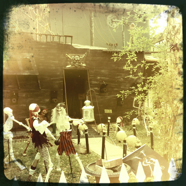 Hip 341359758.760117