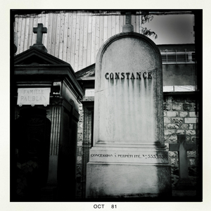 Hip 341330928.193443