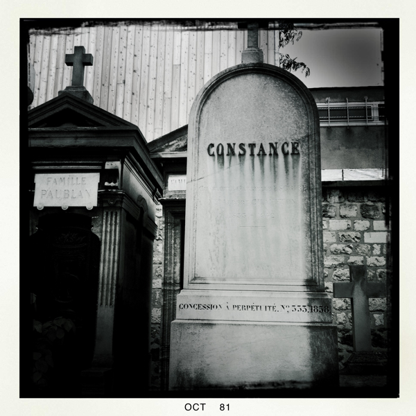 Hip 341330928.193443