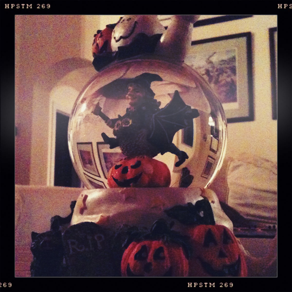 Hip 341366239.543472