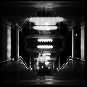 Hip 341321596.090144